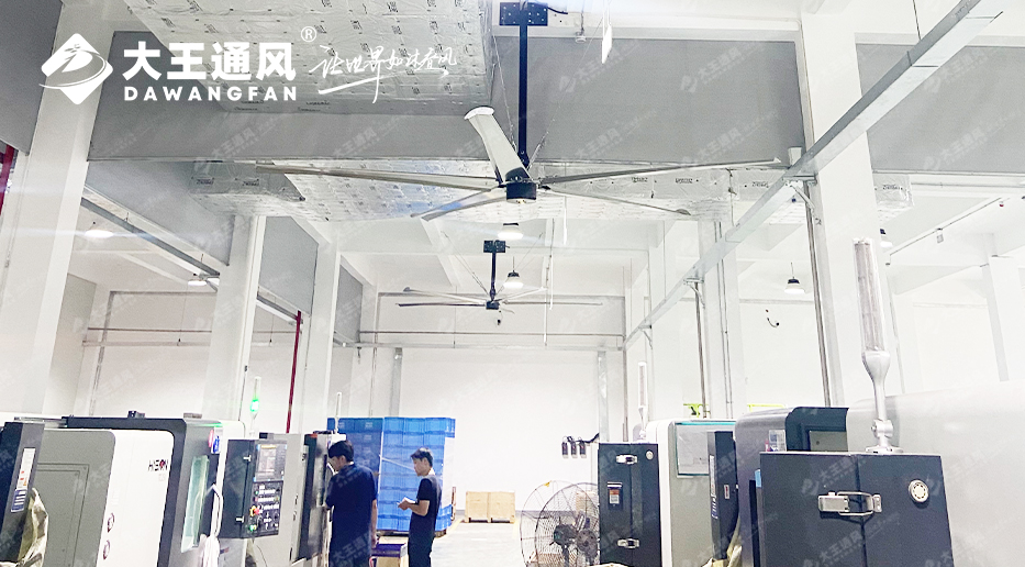 LEYUAPP-北京消协：部分空气净化器不达标