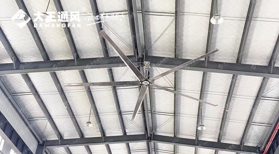LEYUAPP-北京消协：部分空气净化器不达标