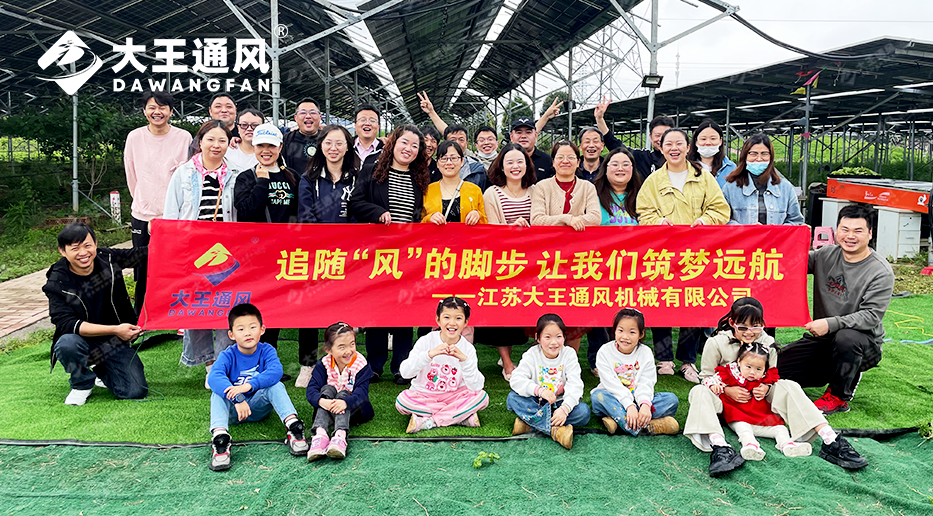 LEYUAPP-北京消协：部分空气净化器不达标